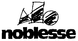 noblesse