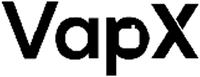 VapX