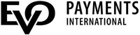 EVO PAYMENTS INTERNATIONAL