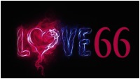 LOVE 66
