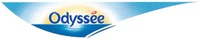 Odyssée