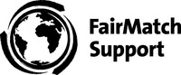 FairMatch Support