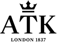 ATK LONDON 1837