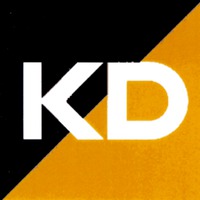 KD