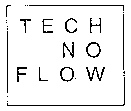 TECHNOFLOW