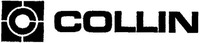 COLLIN
