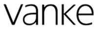 vanke