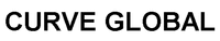 CURVE GLOBAL
