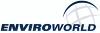 ENVIROWORLD