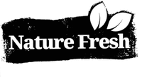 Nature Fresh