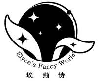 Elyce's Fancy World