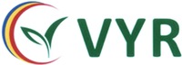 VYR