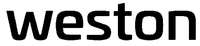 weston