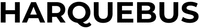 HARQUEBUS