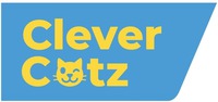 Clever Catz