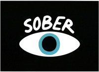 SOBER