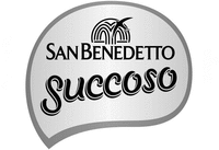 SAN BENEDETTO Succoso