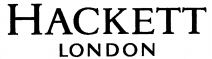 HACKETT LONDON