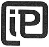 IP