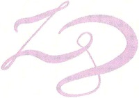 ZD
