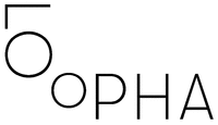 LOoPHA