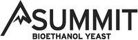 SUMMIT BIOETHANOL YEAST