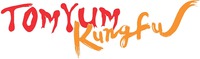 Tom Yum Kungfu