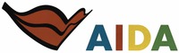 AIDA
