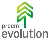 preem evolution