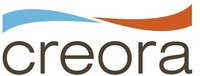 creora