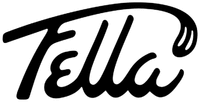 Fella