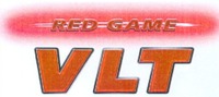 RED GAME VLT