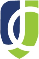 JC