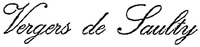 Vergers de Saulty