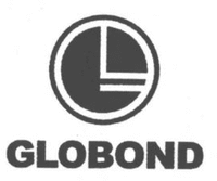GLOBOND