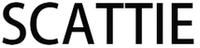 SCATTIE