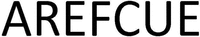 AREFCUE