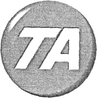 TA