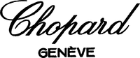 Chopard GENÈVE
