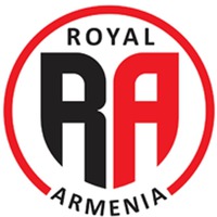 RA ROYAL ARMENIA