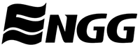 ENGG