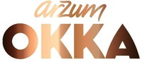 arzum OKKA