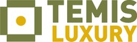 TEMIS LUXURY
