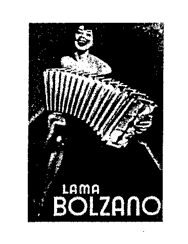 LAMA BOLZANO