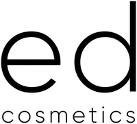 ed cosmetics