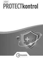 SWP PROTECTkontrol INPHARM
