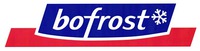 bofrost