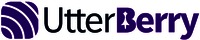 UtterBerry