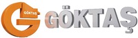 GÖKTAS