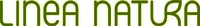 LINEA NATURA